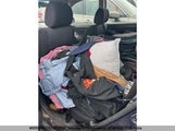 Pontiac Vibe 5Y2SM658X6Z435773 снимка