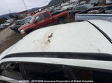 Nissan Murano Sl/Se/S JN8AZ08W97W655675 снимка