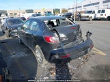 Mazda 3 I JM1BL1UF4D1717800 снимка
