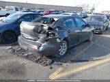 Mazda 3 I JM1BL1UF4D1717800 снимка