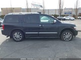 Infiniti Qx56 5N3AA08C38N912090 снимка