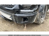 Toyota Tundra Crewmax Sr5/Crewmax Trd Pro 5TFDY5F13KX790296 fotografie