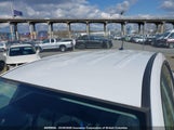 Hyundai Tucson Gl KM8JTCAF1EU873428 снимка