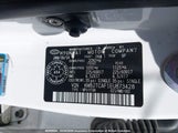 Hyundai Tucson Gl KM8JTCAF1EU873428 снимка