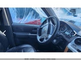 Land Rover Lr3 SALAG25458A488240 снимка