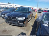 BMW X5 5UXZV4C56CL746977 снимка