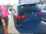 BMW X5 5UXZV4C56CL746977 снимка