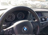 BMW X5 5UXZV4C56CL746977 снимка