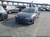 Hyundai Elantra Sel/Value/Limited KMHD84LF9LU971587 снимка