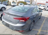 Hyundai Elantra Sel/Value/Limited KMHD84LF9LU971587 photo