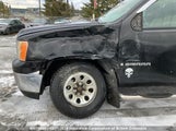 GMC Sierra K1500 1GTEK14C38Z238121 снимка