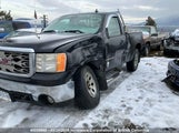 GMC Sierra K1500 1GTEK14C38Z238121 снимка