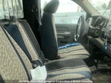 GMC Sierra K1500 1GTEK14C38Z238121 снимка