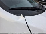 Mazda 3 I JM1BL1KF0D1772148 fotografie