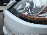 Mazda 3 I JM1BL1KF0D1772148 снимка