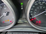 Mazda 3 I JM1BL1KF0D1772148 fotografie