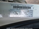 Mazda 3 I JM1BL1KF0D1772148 fotografie