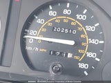 Toyota Tercel Dx JT2EL43D4N0200415 снимка