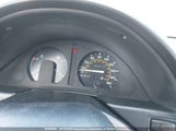Toyota Tercel Dx JT2EL43D4N0200415 снимка