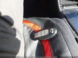 Nissan Altima 2.5/2.5S 1N4AL21E98C193508 снимка