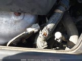 Nissan Altima 2.5/2.5S 1N4AL21E98C193508 снимка