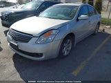 Nissan Altima 2.5/2.5S 1N4AL21E98C193508 снимка