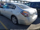 Nissan Altima 2.5/2.5S 1N4AL21E98C193508 снимка