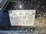 GMC Sierra K1500 Sle 3GTU2UEC9EG481424 снимка