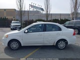 Pontiac Wave KL2TD55668B064493 снимка