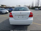 Pontiac Wave KL2TD55668B064493 снимка