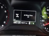 Chevrolet Trailblazer Ls KL79MNSLXNB120784 снимка