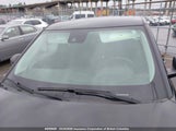 Chevrolet Trailblazer Ls KL79MNSLXNB120784 снимка