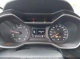 Chevrolet Trailblazer Ls KL79MNSLXNB120784 снимка