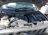 Jeep Patriot Sport 1J8FF28W68D639218 fotografie