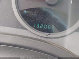 Jeep Patriot Sport 1J8FF28W68D639218 снимка