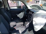 Jeep Patriot Sport 1J8FF28W68D639218 photo