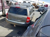 Jeep Patriot Sport 1J8FF28W68D639218 снимка