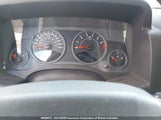 Jeep Patriot Sport 1J8FF28W68D639218 снимка