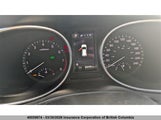 Hyundai Santa Fe Sport 2.0T Se 5XYZUDLA2HG471600 снимка