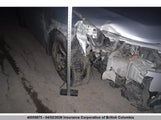 Ford Fusion Sel 3FAHP0CG3CR297346 снимка