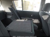 Nissan Versa 3N1BC1CP1CL380314 fotografie
