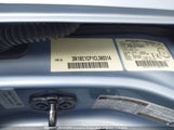 Nissan Versa 3N1BC1CP1CL380314 снимка