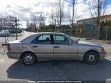 Mercedes-Benz C 280 WDBHA29G5WF696757 fotografie