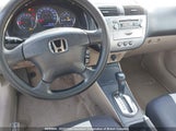 Honda Civic JHMES96503S800277 снимка