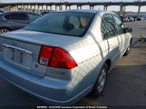 Honda Civic JHMES96503S800277 снимка