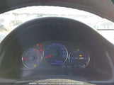 Honda Civic JHMES96503S800277 снимка