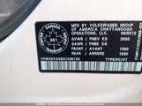 Volkswagen Passat S 1VWAH7A36DC035139 снимка