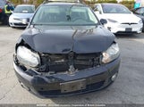 Volkswagen Golf 3VWPL7AJXCM694085 снимка