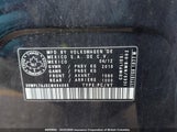 Volkswagen Golf 3VWPL7AJXCM694085 снимка