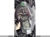 Yamaha Yzfr3 A MH3RH15N8HK001120 photo